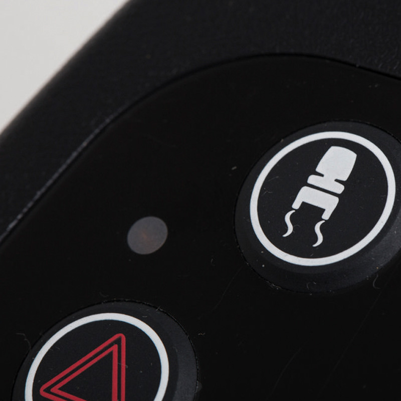 Invacare Elektromobil Orion Pro