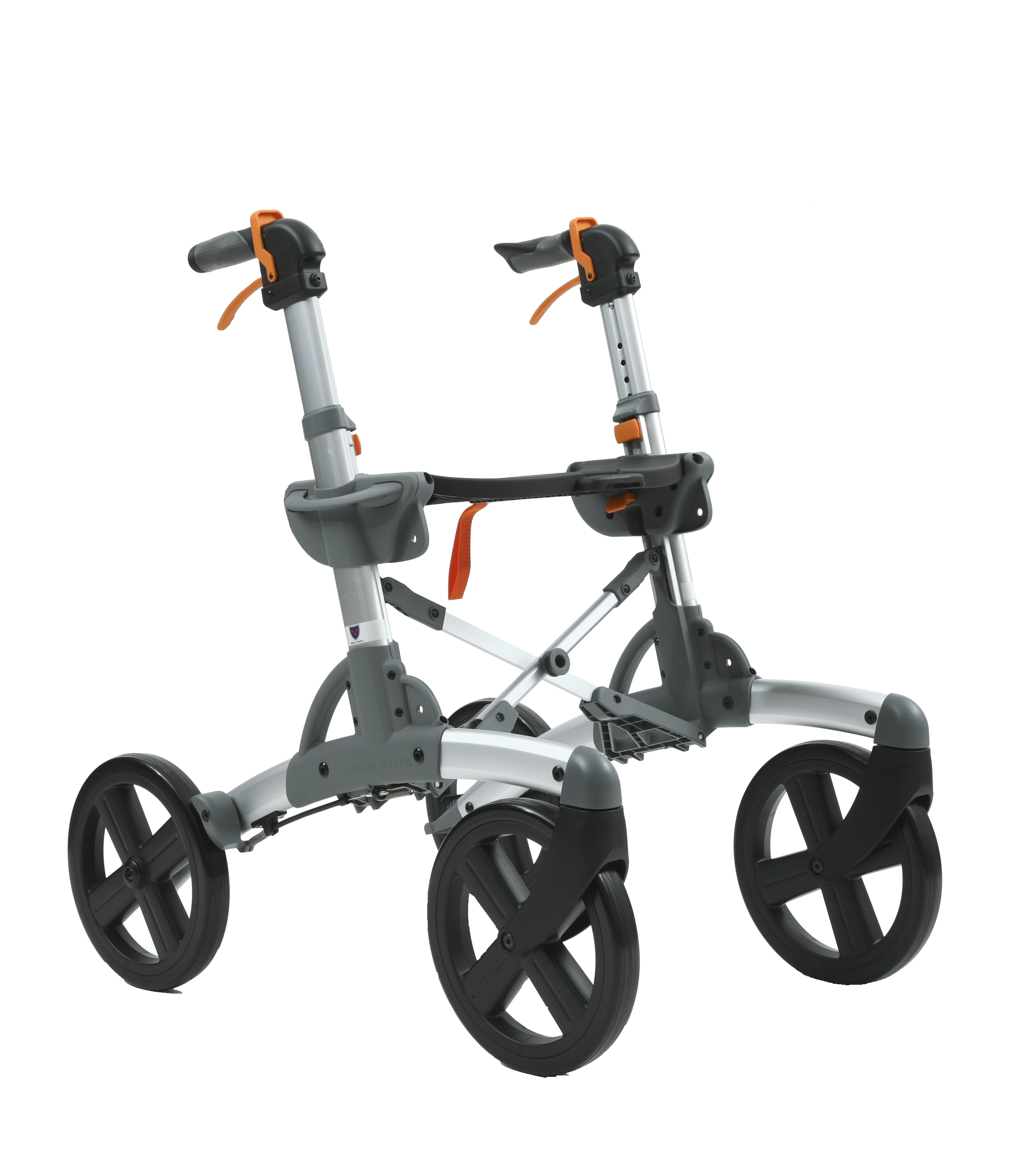 Volaris Leichtgewichtrollator Patrol