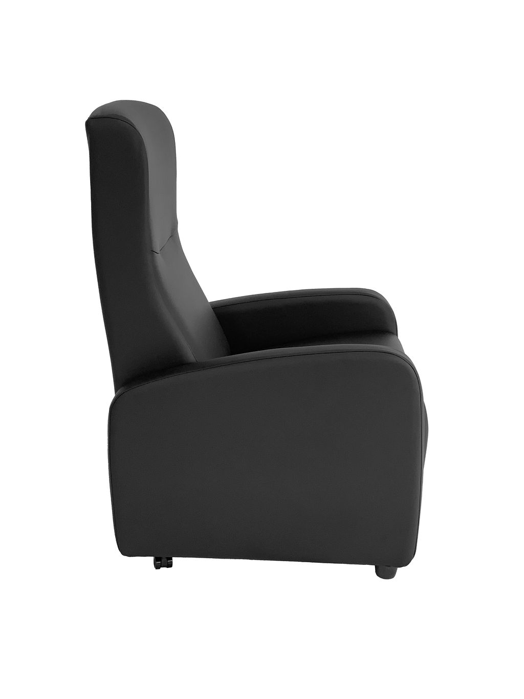 Topro Ruhe- und Aufstehsessel Comfort Basic