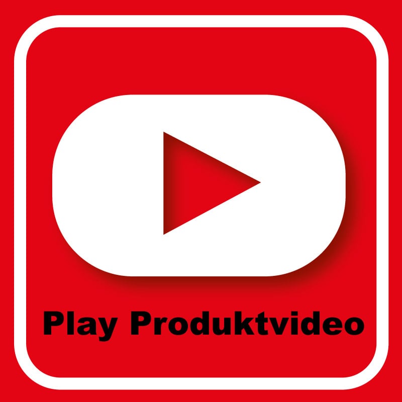 Produktvideo Bischoff - Bischoff Centuro S4