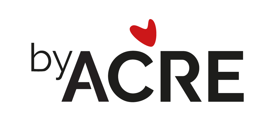 ACRE