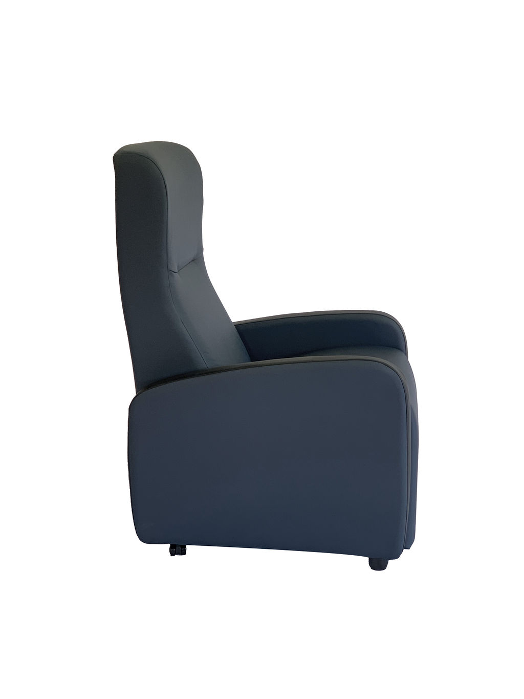Topro Ruhe- und Aufstehsessel Comfort Basic