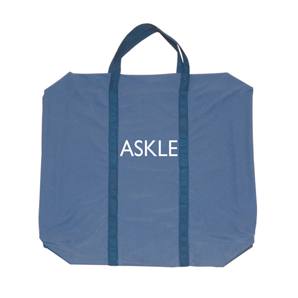 Discovery Lagerungsset ASKLE Nr. 1