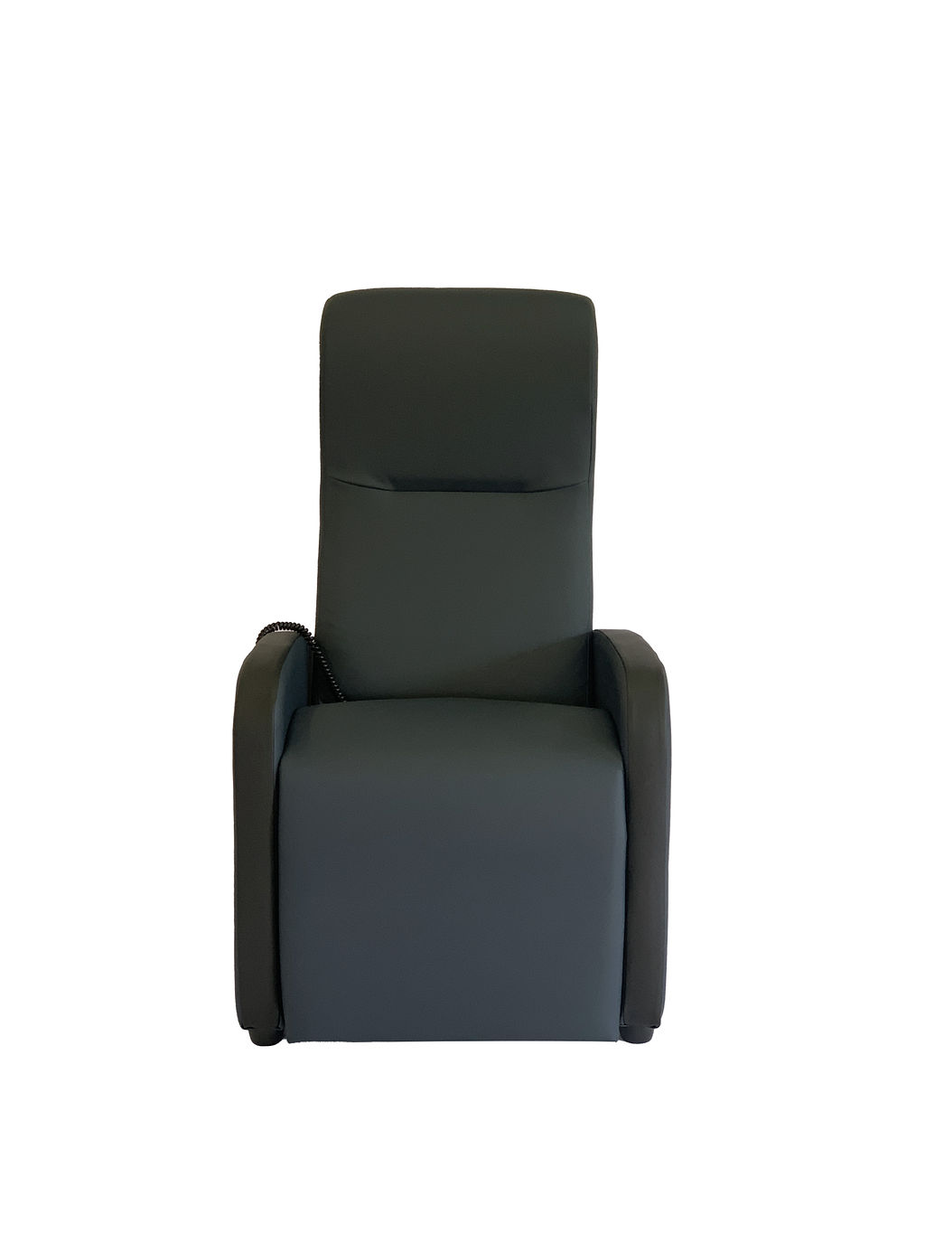 Topro Ruhe- und Aufstehsessel Comfort Basic
