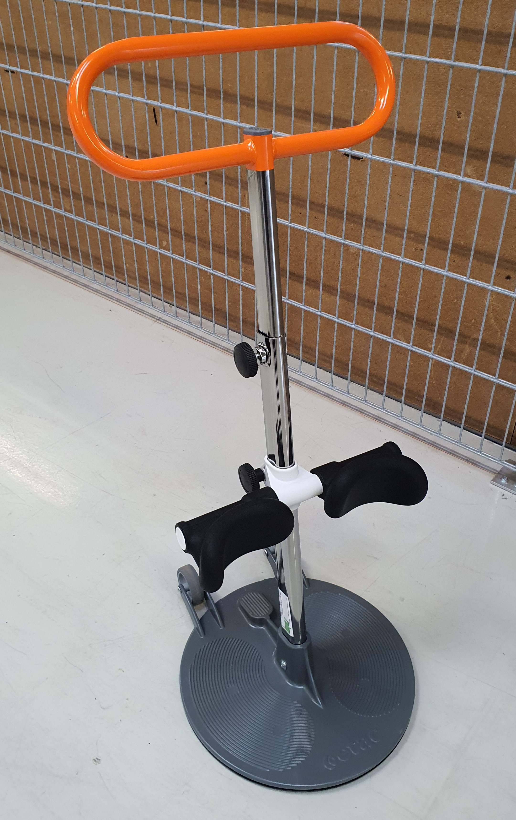 Etac Turner Pro