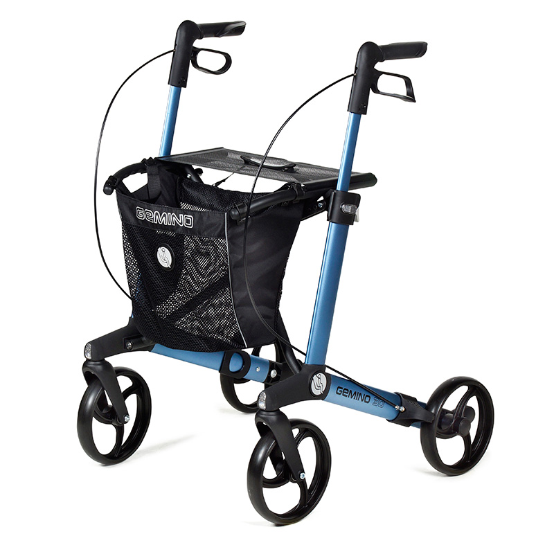Sunrise Medical Rollator Gemino 30 