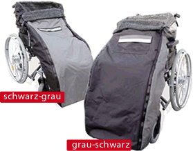 Schlupfsack Royal Exklusiv