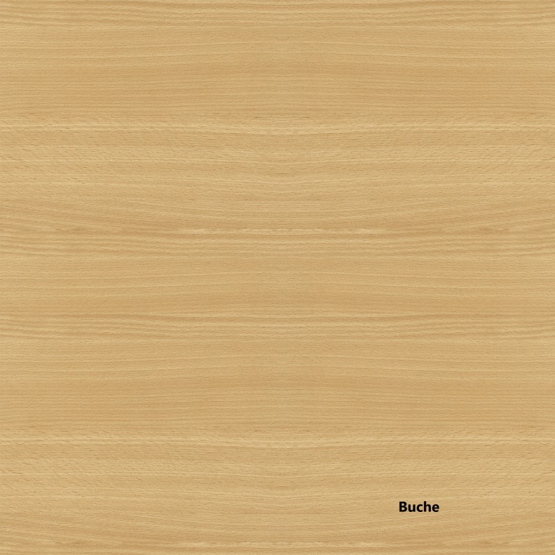 Burmeier Pflegebett Inovia