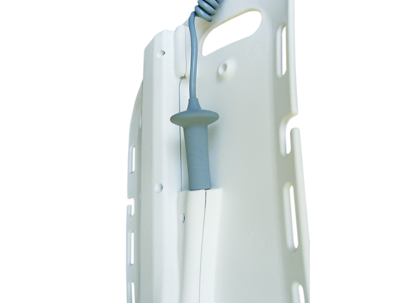 Drive Medical Badewannenlifter Bellavita 2G ohne Bezug 