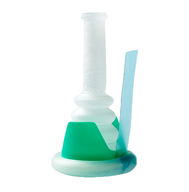 Coloplast Kondom-Urinal Conveen® selbsthaftend 