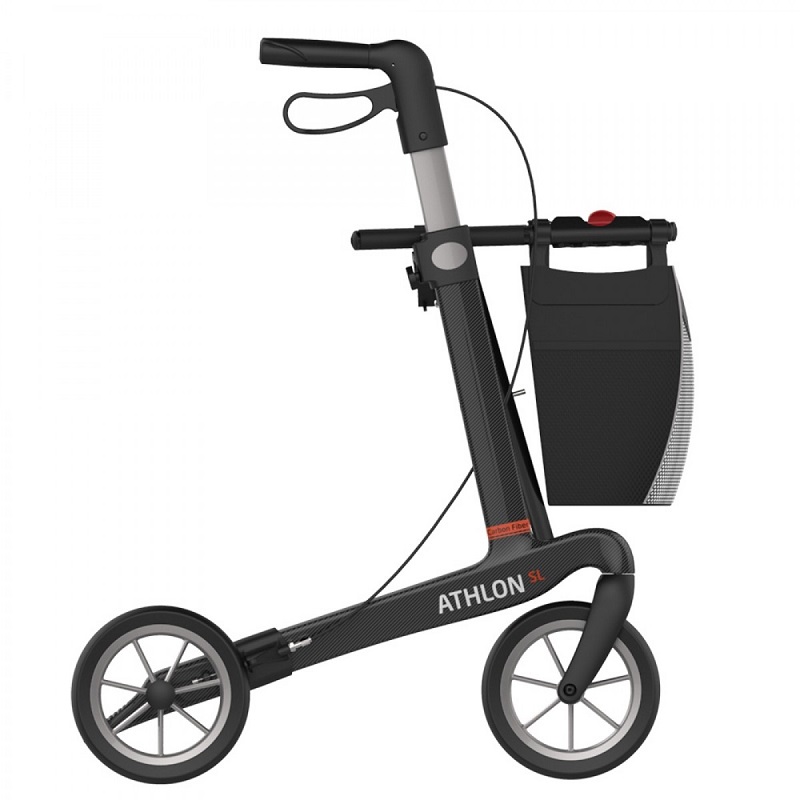 Rollator Rehasense Athlon SL