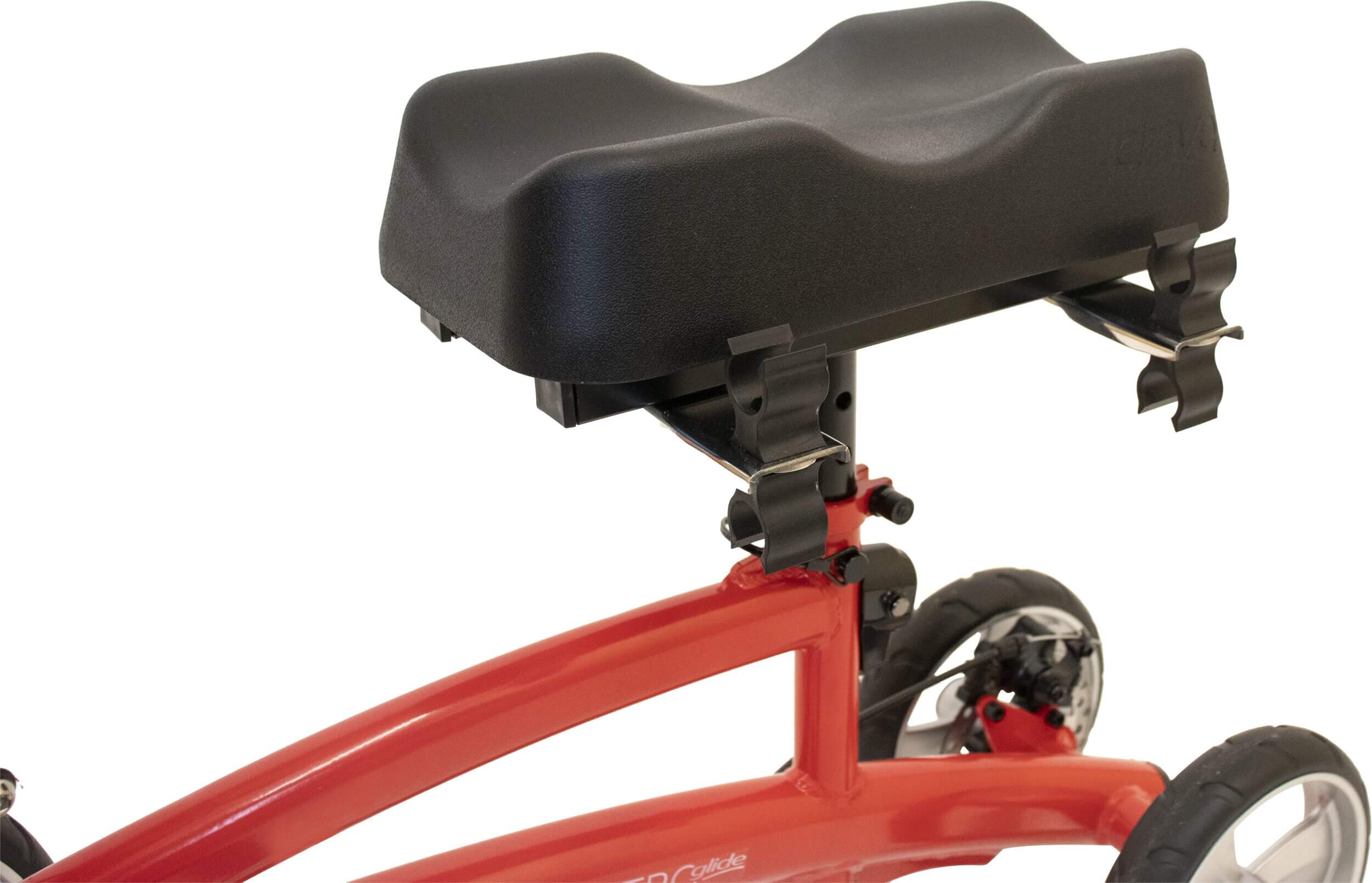 Drive Medical Orthopädischer Roller Nitro Glide