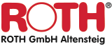 Roth
