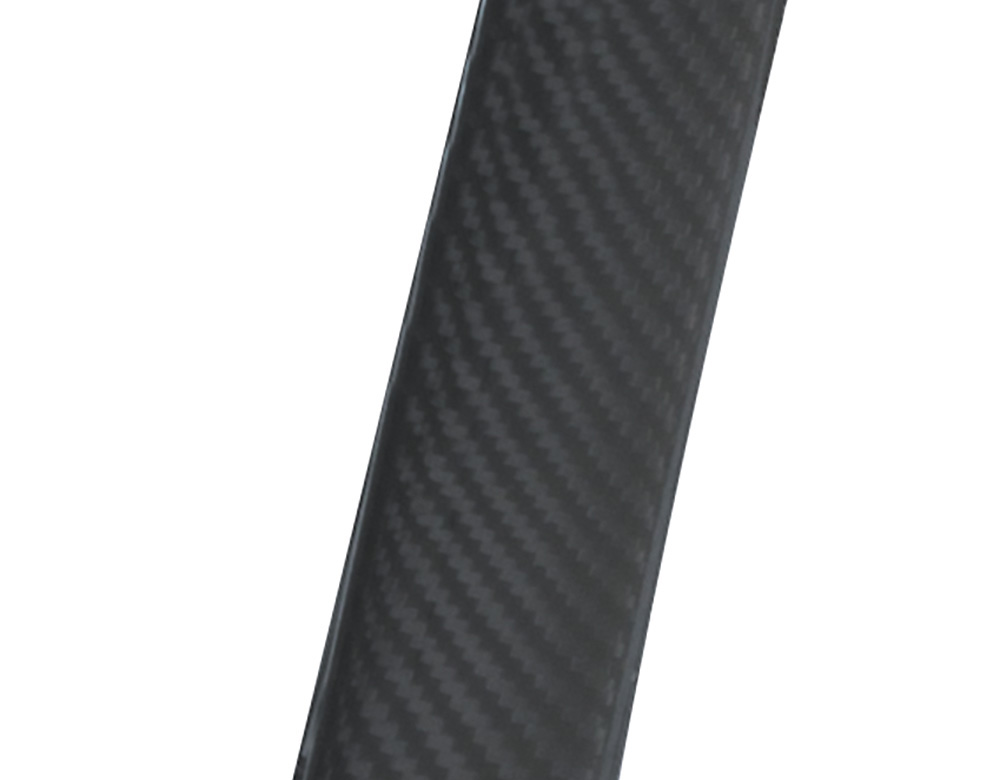 Rollator Russka Vital Carbon