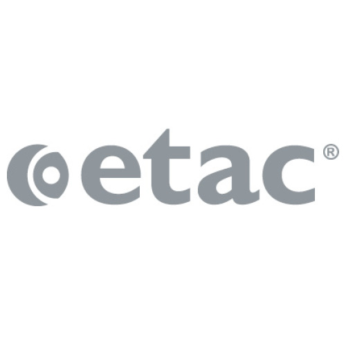 Etac