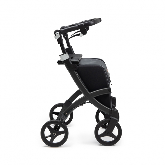 Einkaufsrollator Rollz Flex²