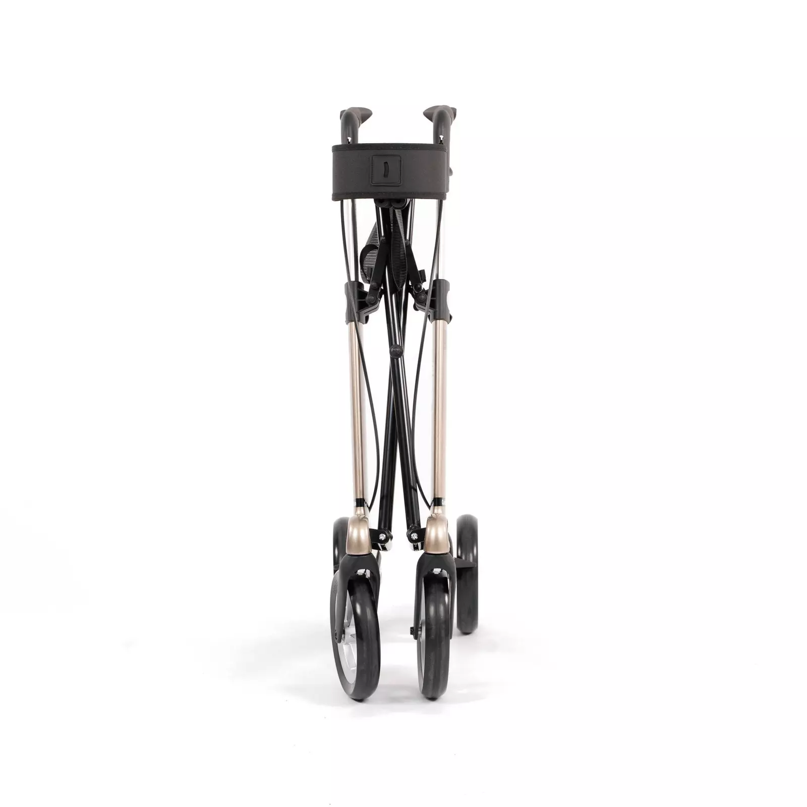Carbon Rollator SMINA Carlbon