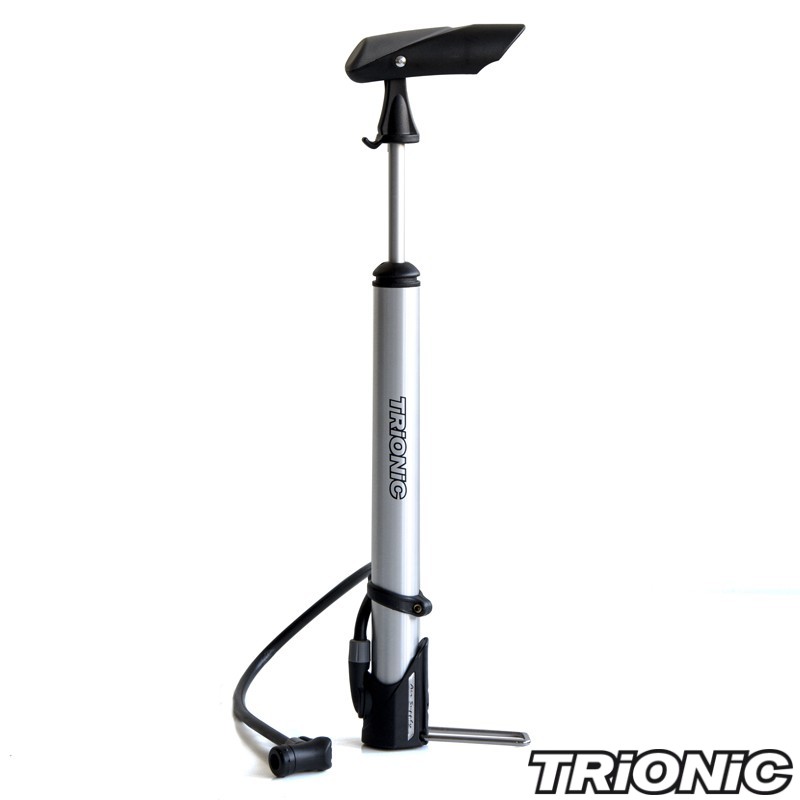 Multifunktionspumpe Trionic für Veloped Rollatoren