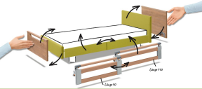Burmeier-Regia-Easy-Switch
