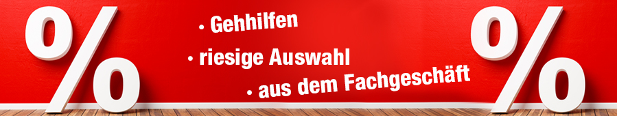 Gehhilfen-kaufen
