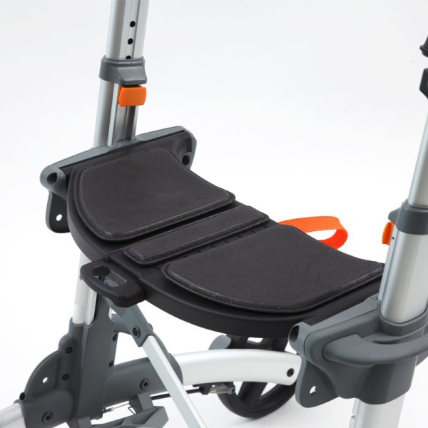 Sitzpolster für Rollator Volaris S7