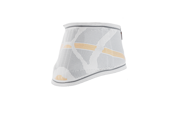 SMINA Rückenbandage Comfort