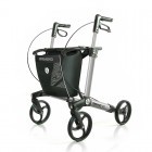 Rollator Sunrise Medical Gemino 30 M Vorführware