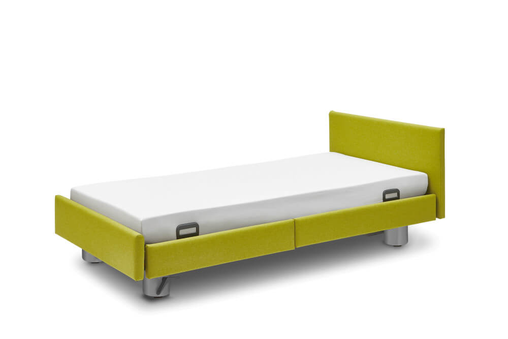 Stoff-Seitenblenden-2-x-Stoff-Kunstleder-Seitenblenden-110-cm-und-2-x-Stoff-Kunstleder-Seitenblenden-90-cm-1