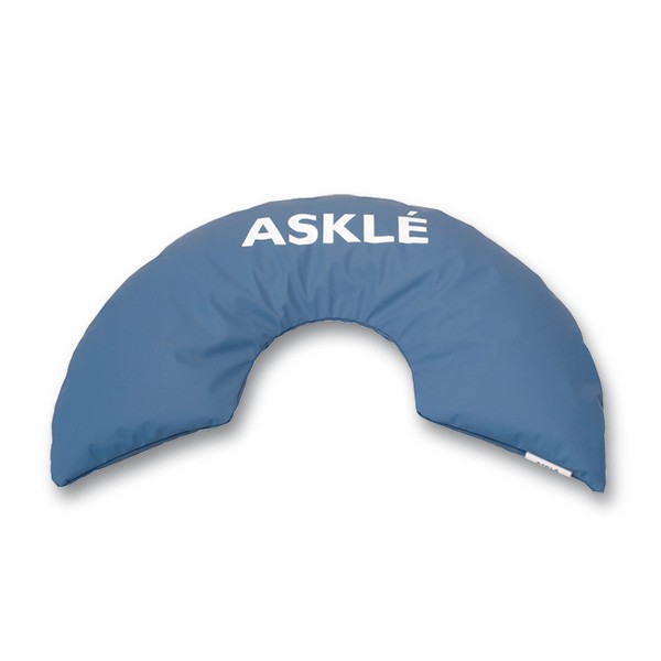 Spreizkissen ASKLE