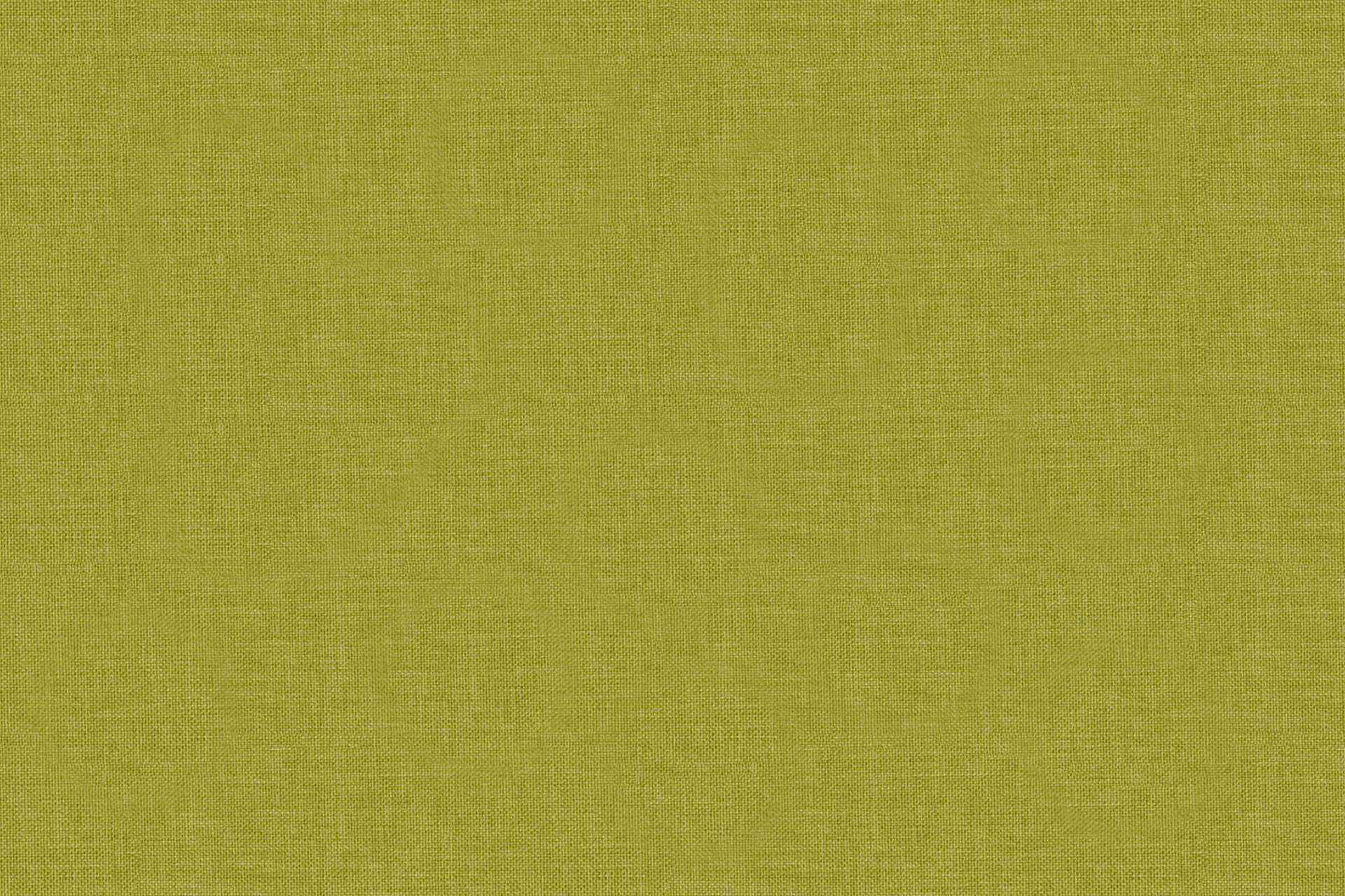 csm_Hellgruen_Tiba_6210_0475babb80