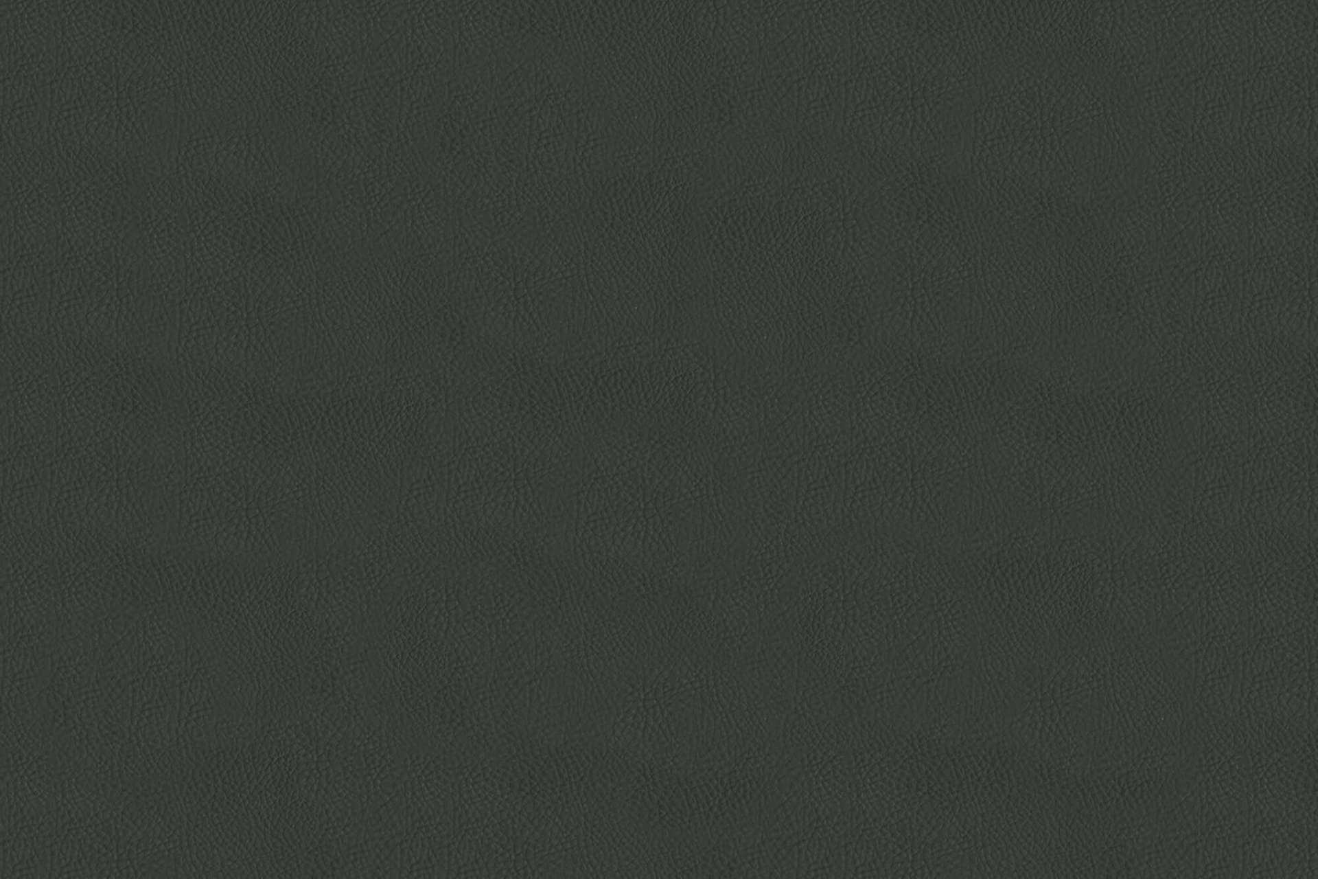 csm_Anthrazit_1-1142-395_9b92bb6497