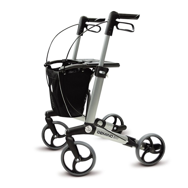 Rollator Sunrise Medical Gemino 30 S Vorführware