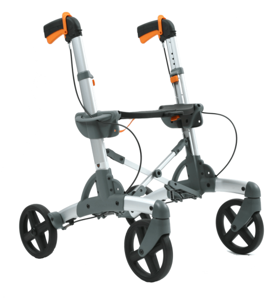 Volaris Leichtgewichtrollator S7 Classic 2