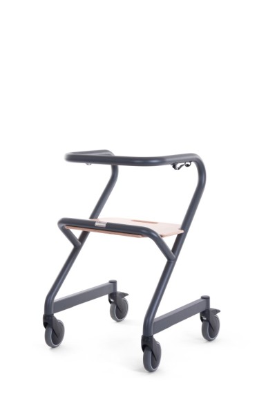 Wohnraumrollator SALJOL Page XXL Vorführware
