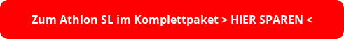 Athlon-SL-KomplettpaketlMOWVSqDpYIcq