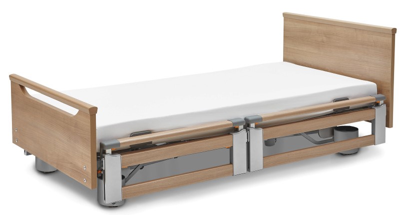 Burmeier-Regia-TSG-Holz-Inhalt-RH_37_0130_SLT9EzwV7SaB5D4Q