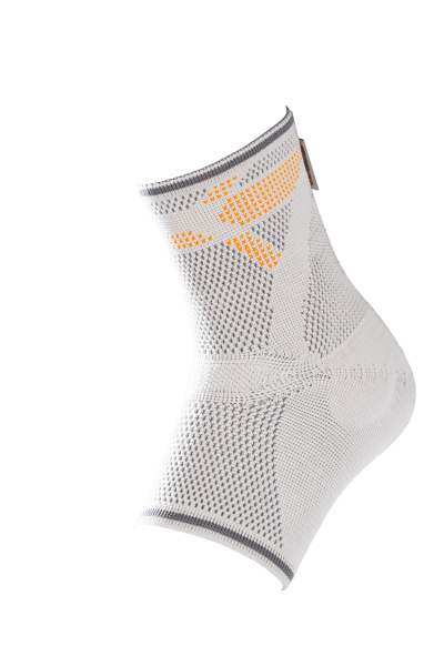 SMINA Knöchelbandage Comfort