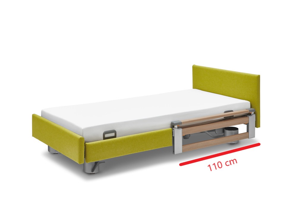 Burmeier-Regia-TSG-Stoff_gruen-RH-Vari12_37_0136