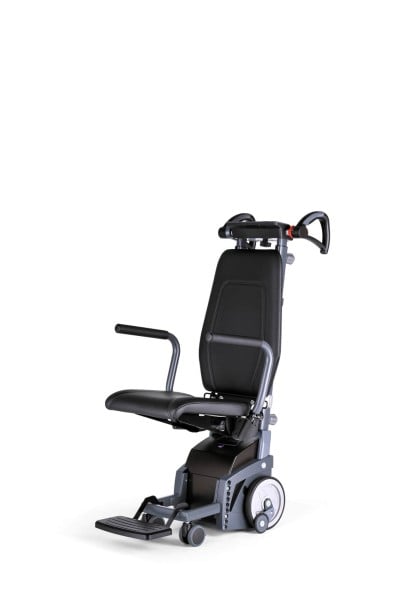 Alber Treppensteighilfe Scalacombi S46