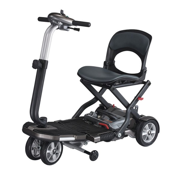 Scooter Drive BL270 Brio 26 kg