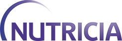 Nutricia