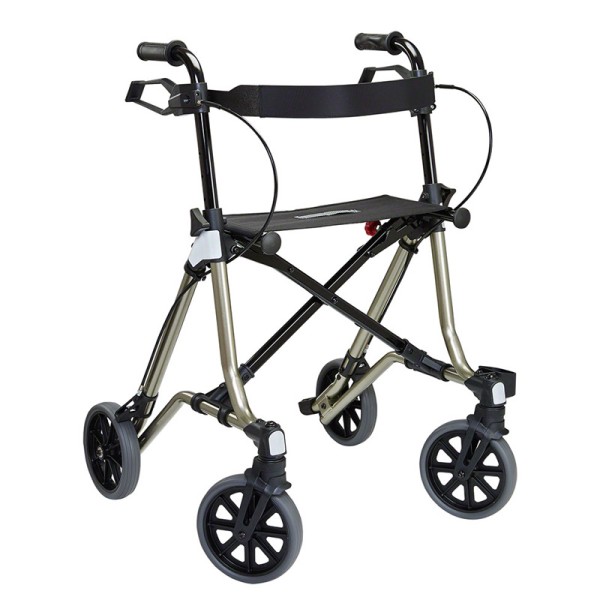 Leichtgewichtrollator Dietz Taima GT Small Vorführware