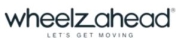 Wheelzahead