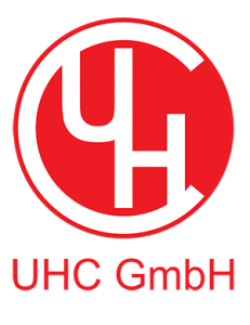 UHC GmbH
