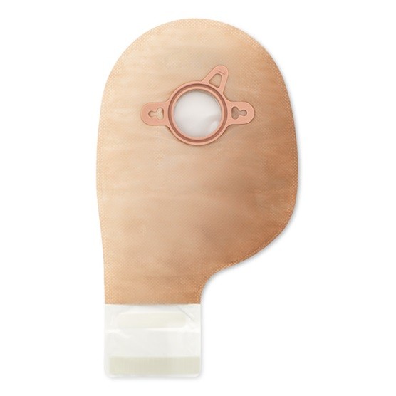 Hollister Ausstreifbeutel RR 70 mm Conform 2 maxi