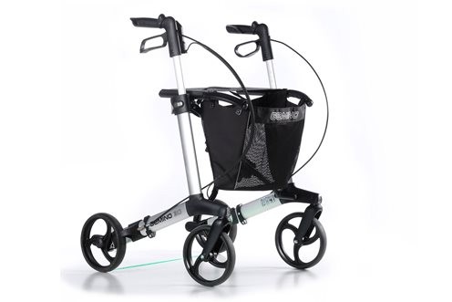 Gemino 30 Parkinson Größe M Vorführware