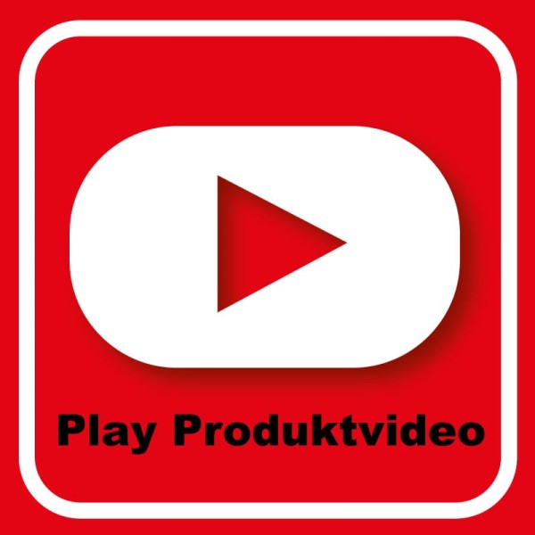 Produktvideo Topro Troja 