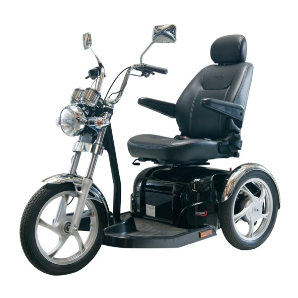 Drive Medical PL1303 Sport Rider