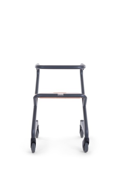 SALJOL Wohnraumrollator Page Vorführware